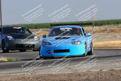 media/May-09-2021-OnGrid (Sun) [[a348a95bdf]]/Time Attack A/Sweeper (Session 1)/